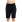 Target Ανδρικό σορτς Long Shorts ''Only''